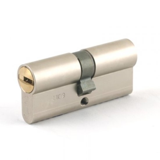 Ingersoll SC110 BS36212004 Cylinder Mortice Deadlock